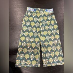 Matilda Jane Pants